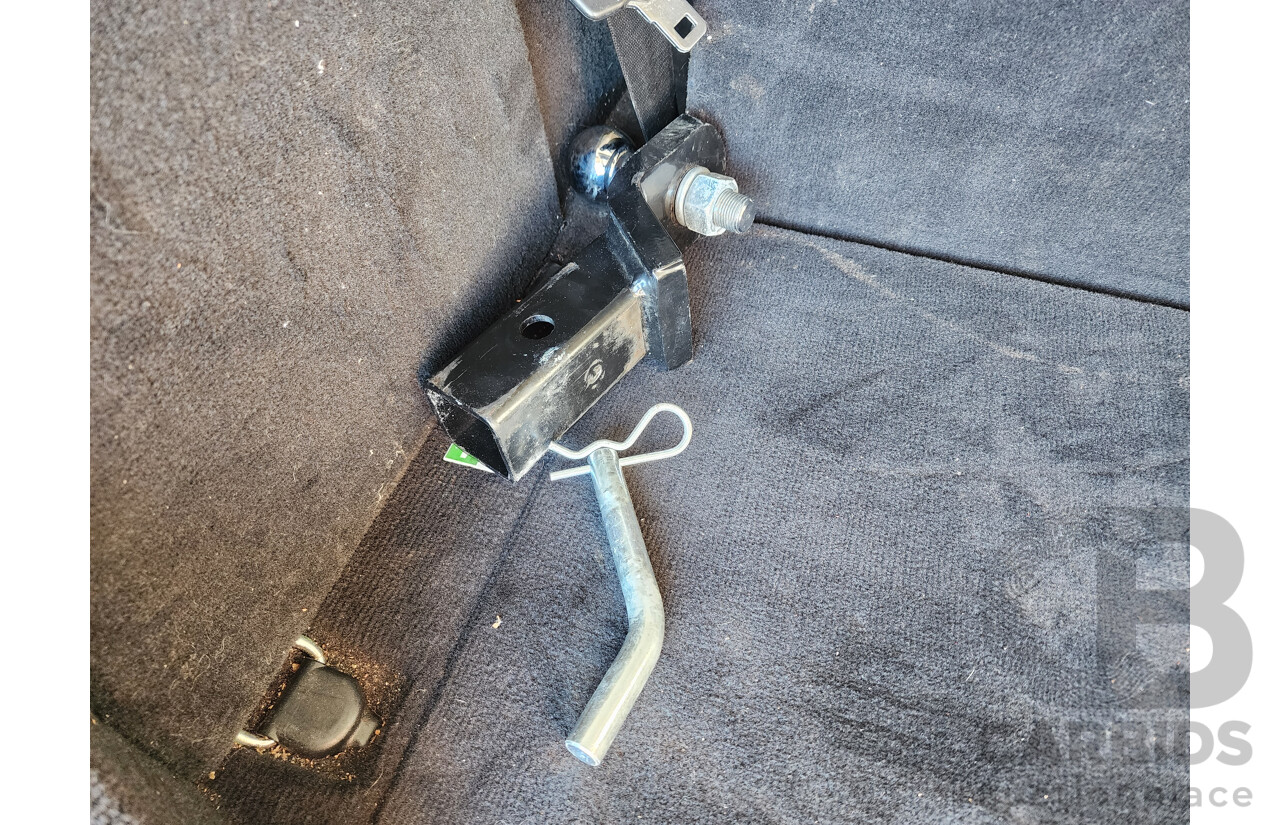 4/2007 Mercedes-Benz R 320 CDI L (awd) 251 4d Wagon Silver 3.0L