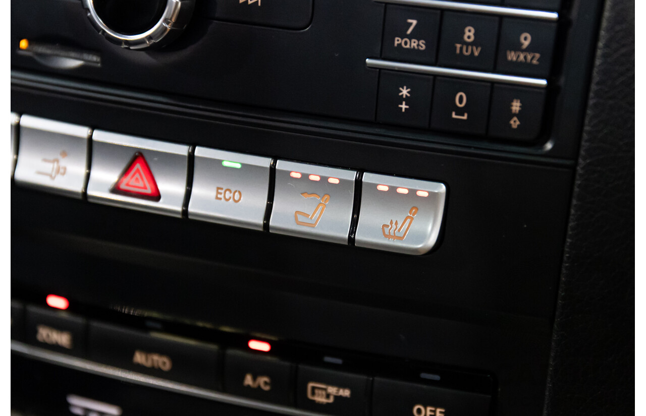 03/2016 Mercedes-Benz E250 AMG Line (RWD) 207 MY16 2d Cabriolet Selenite Grey Metallic Turbo 2.0L