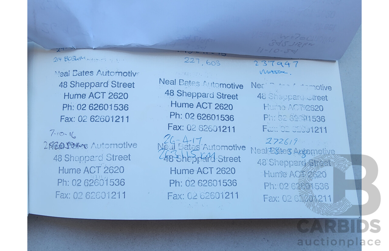 7/2005 Mazda Mazda2 Genki DY 5d Hatchback Grey 1.5L