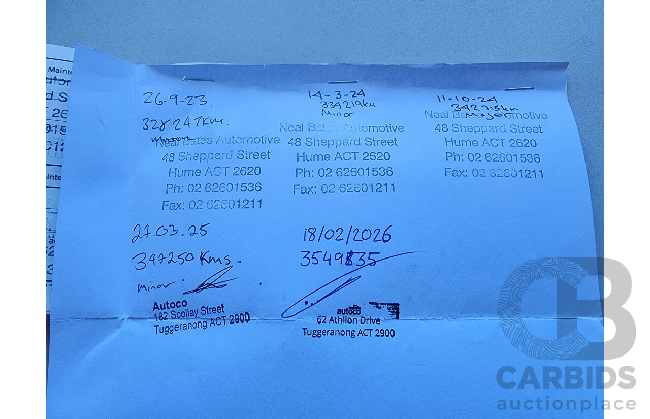 7/2005 Mazda Mazda2 Genki DY 5d Hatchback Grey 1.5L