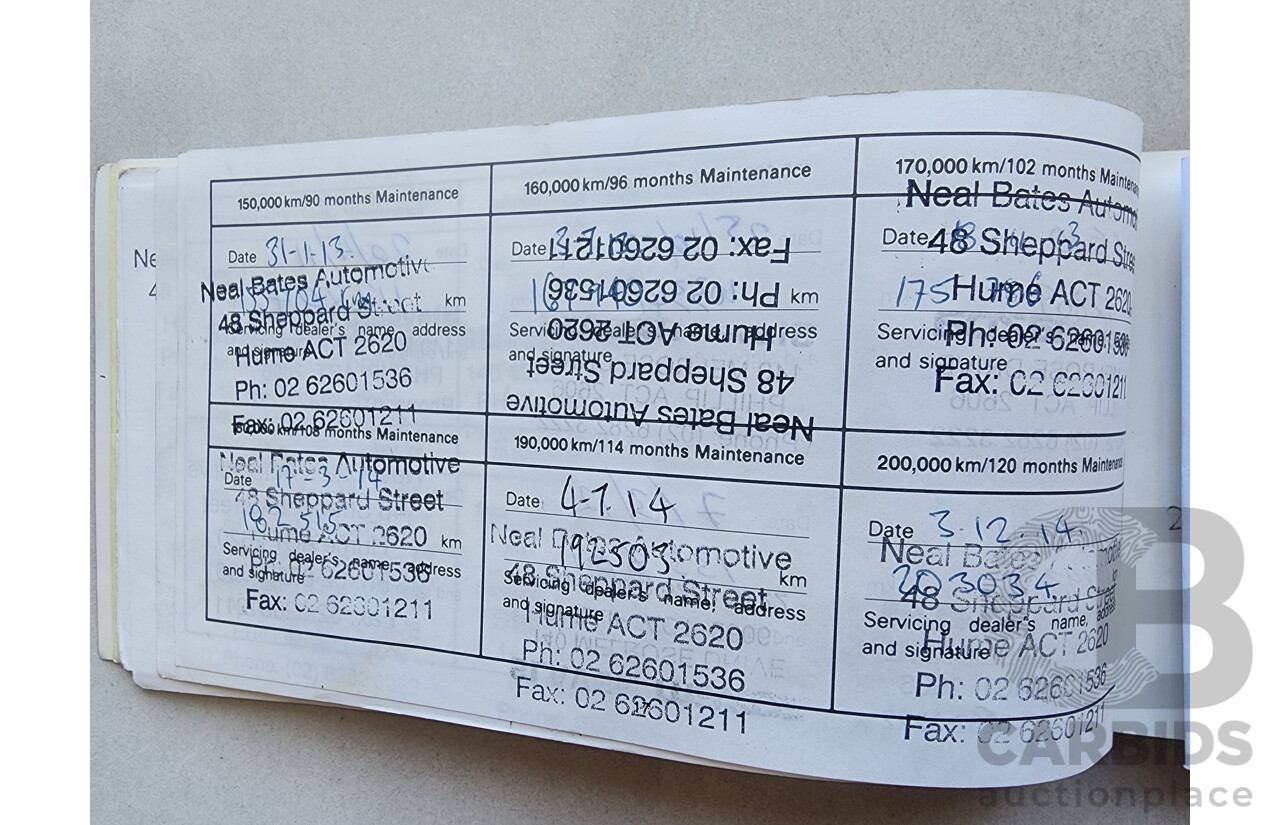 7/2005 Mazda Mazda2 Genki DY 5d Hatchback Grey 1.5L