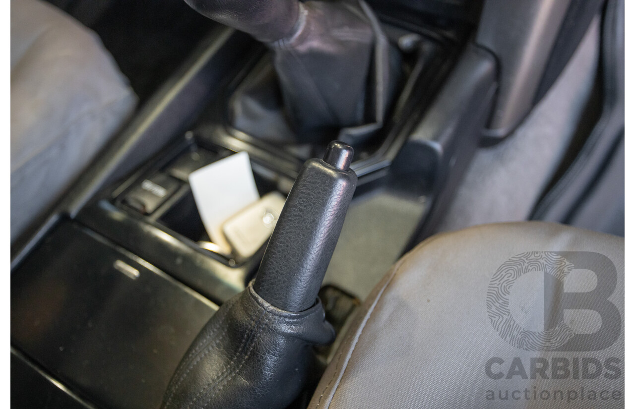 8/2010 Toyota Landcruiser Prado GX (4x4) KDJ150R 4d Wagon White 3.0L