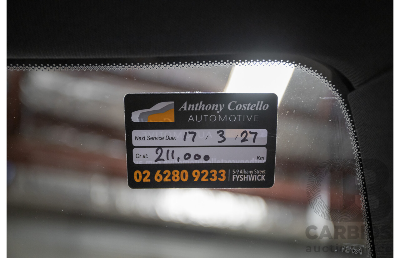 10/2016 Mercedes-Benz A180 176 MY17 5D Hatchback Cirrus White Turbo 1.6L