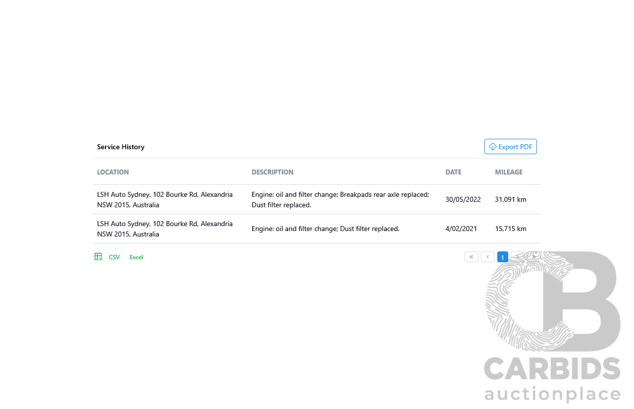 09/2019 Mercedes-Benz GLC 300 4Matic (AWD) X253 MY20 4d Wagon Obsidian Black Turbo 2.0L