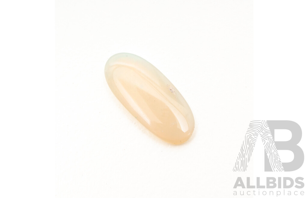 1.10ct Lighting Ridge Opal