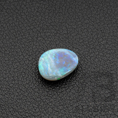 2.55ct Lightning Ridge Opal