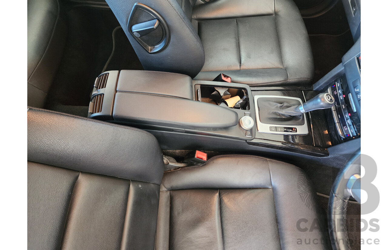 4/2010 Mercedes-Benz E250 CGI Avantgarde 212 4d Sedan Silver 1.8L