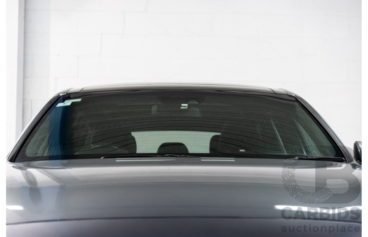 02/2018 Hyundai i30 SR (FWD) PD 4d Hatchback Sparkling Metal Metallic Turbo 1.6L