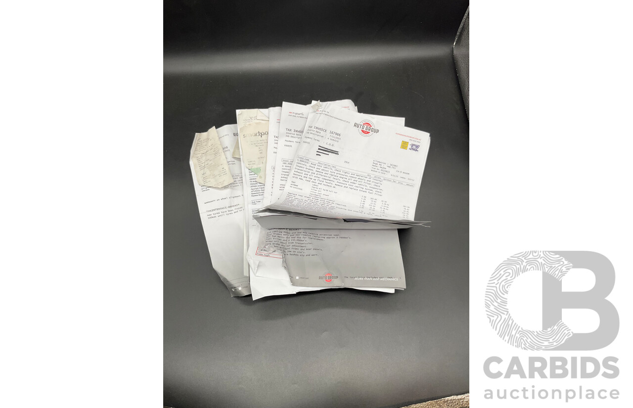 10/2013 Mazda CX-9 Luxury (FWD) MY14 4d Wagon Meteor Grey Metallic V6 3.7L - 7 Seater