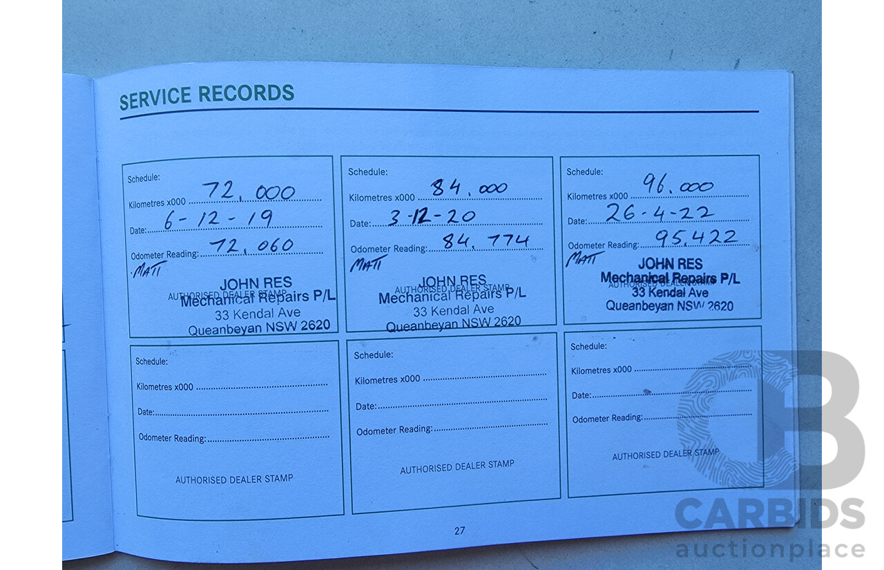 6/2014 Jeep Cherokee Longitude (4x4) KL MY15 4d Wagon Silver 3.2L