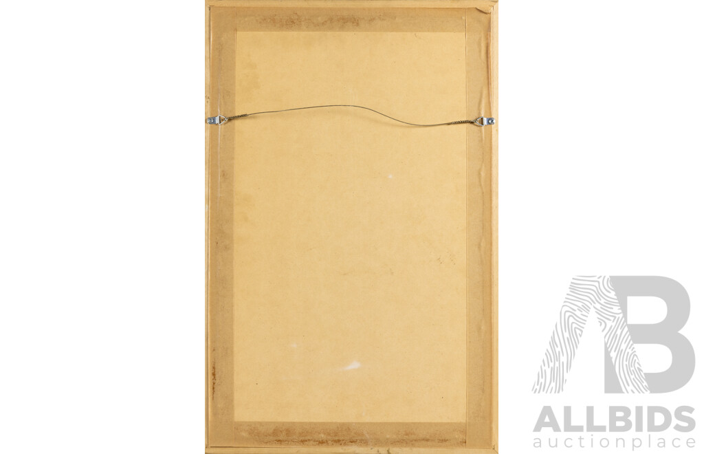 Framed Sydney 2000 Paralympics Games Passes and Chanel 7 Cap