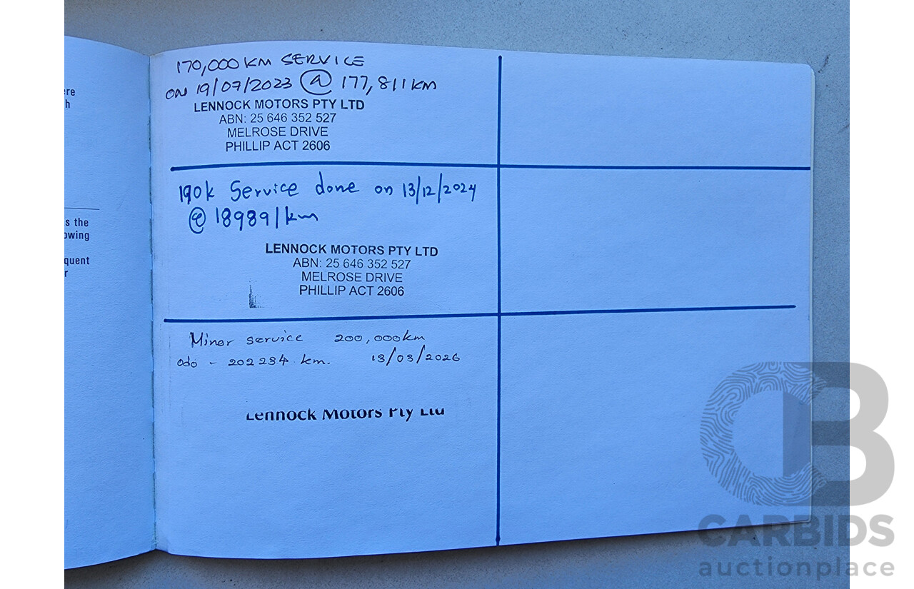 8/2012 Nissan Pathfinder ST (4x4) R51 SERIES 4 4d Wagon Gold 2.5L