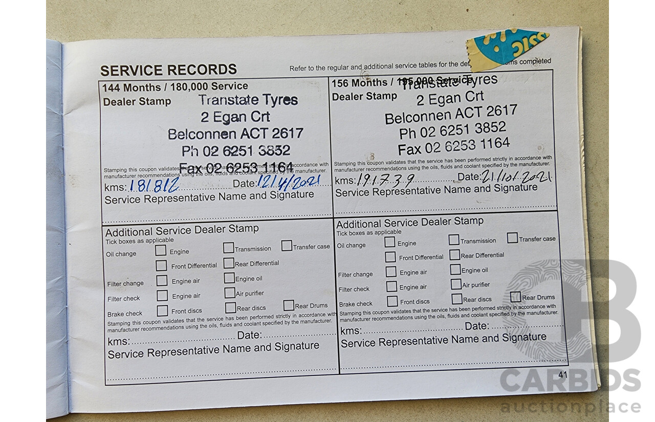 12/2013 Mitsubishi Outlander Aspire (4x4) ZJ MY14 4d Wagon Grey 2.3L