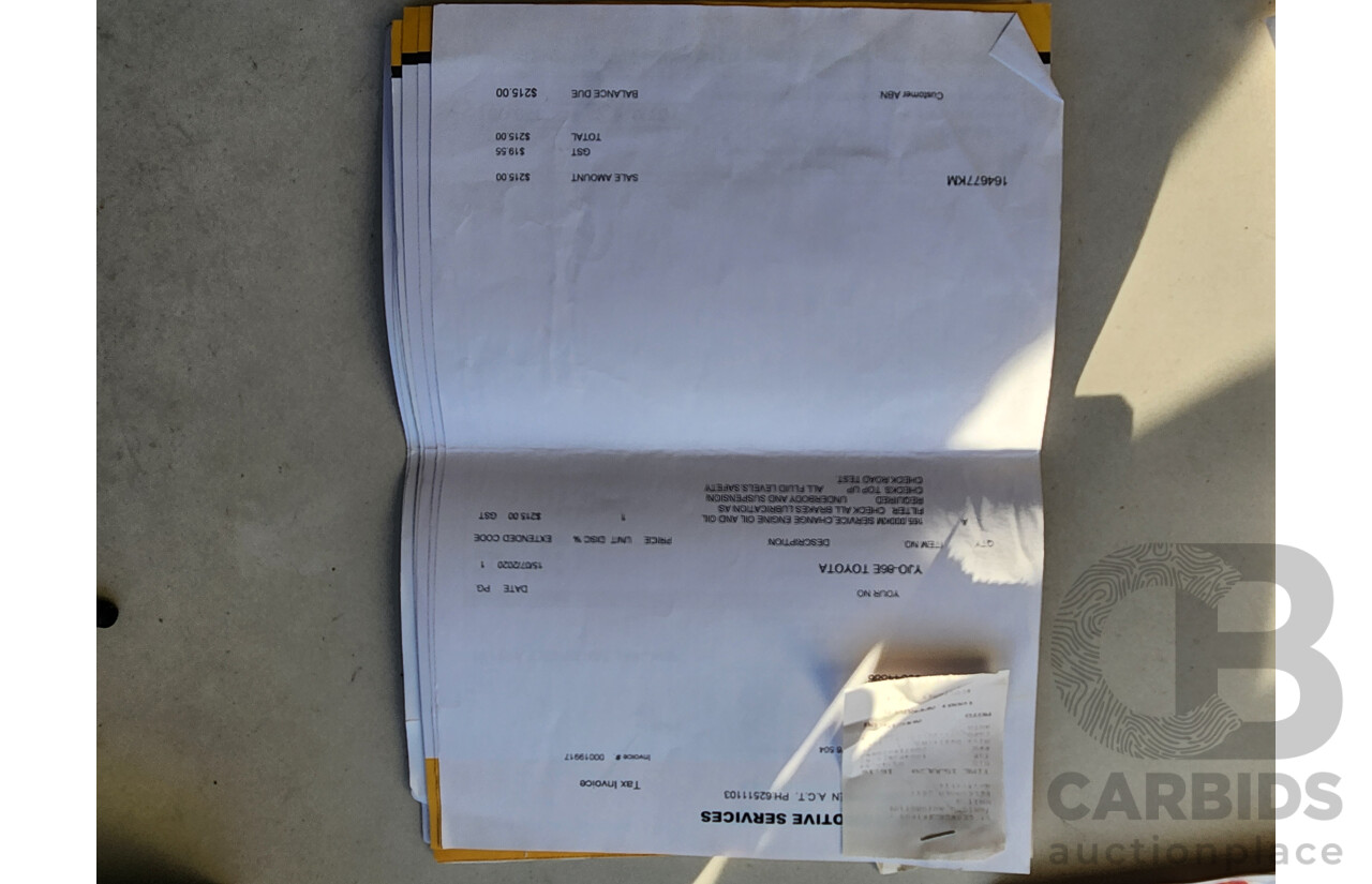 12/2013 Mitsubishi Outlander Aspire (4x4) ZJ MY14 4d Wagon Grey 2.3L