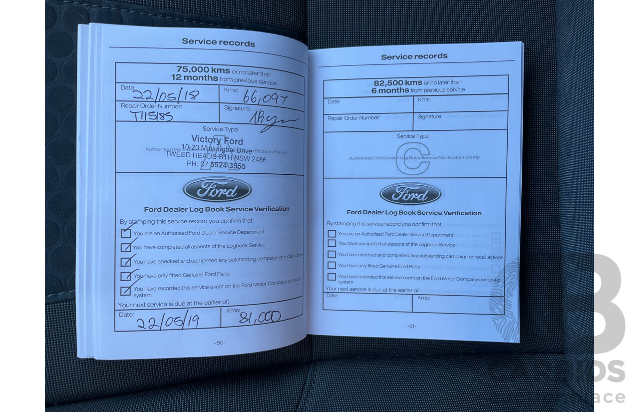 2/2013 Ford Fiesta Zetec WT 5d Hatchback Silver 1.6L