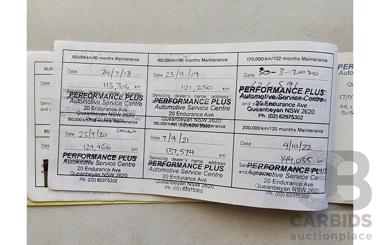 9/2006 Mazda Mazda3 MAXX Sport BK MY06 UPGRADE 5d Hatchback Black 2.0L