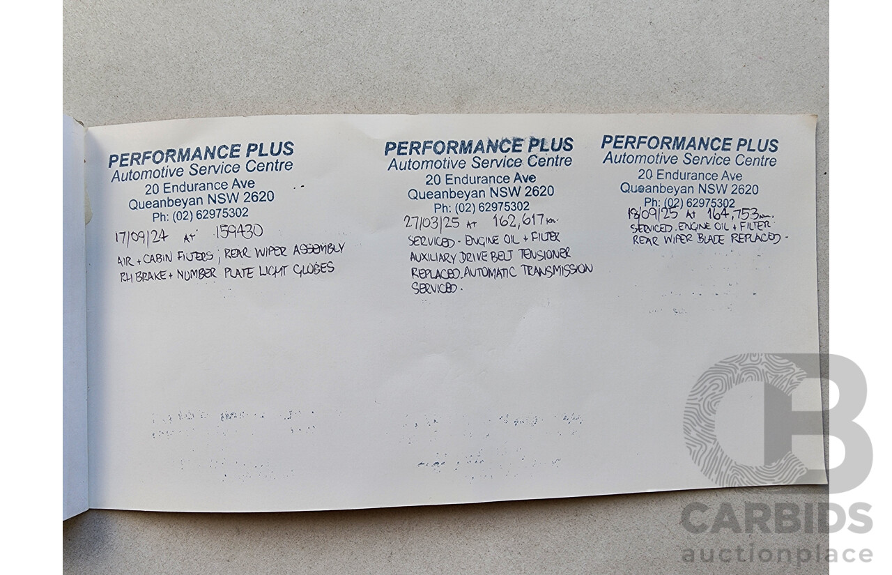 9/2006 Mazda Mazda3 MAXX Sport BK MY06 UPGRADE 5d Hatchback Black 2.0L