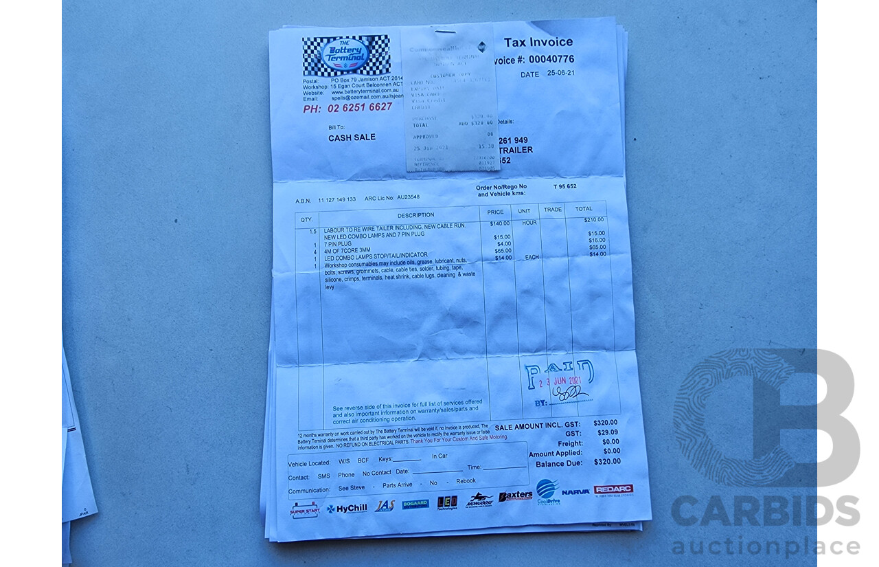 7/2012 Ford Falcon XR6 FG UPGRADE 4d Sedan Blue 4.0L