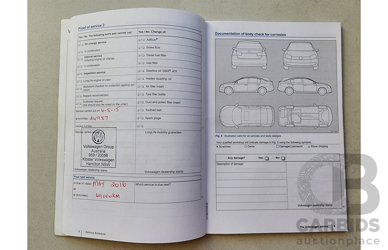 11/2012 Volkswagen Golf 118 TSI Comfortline 1K MY13 5d Hatchback Silver 1.4L