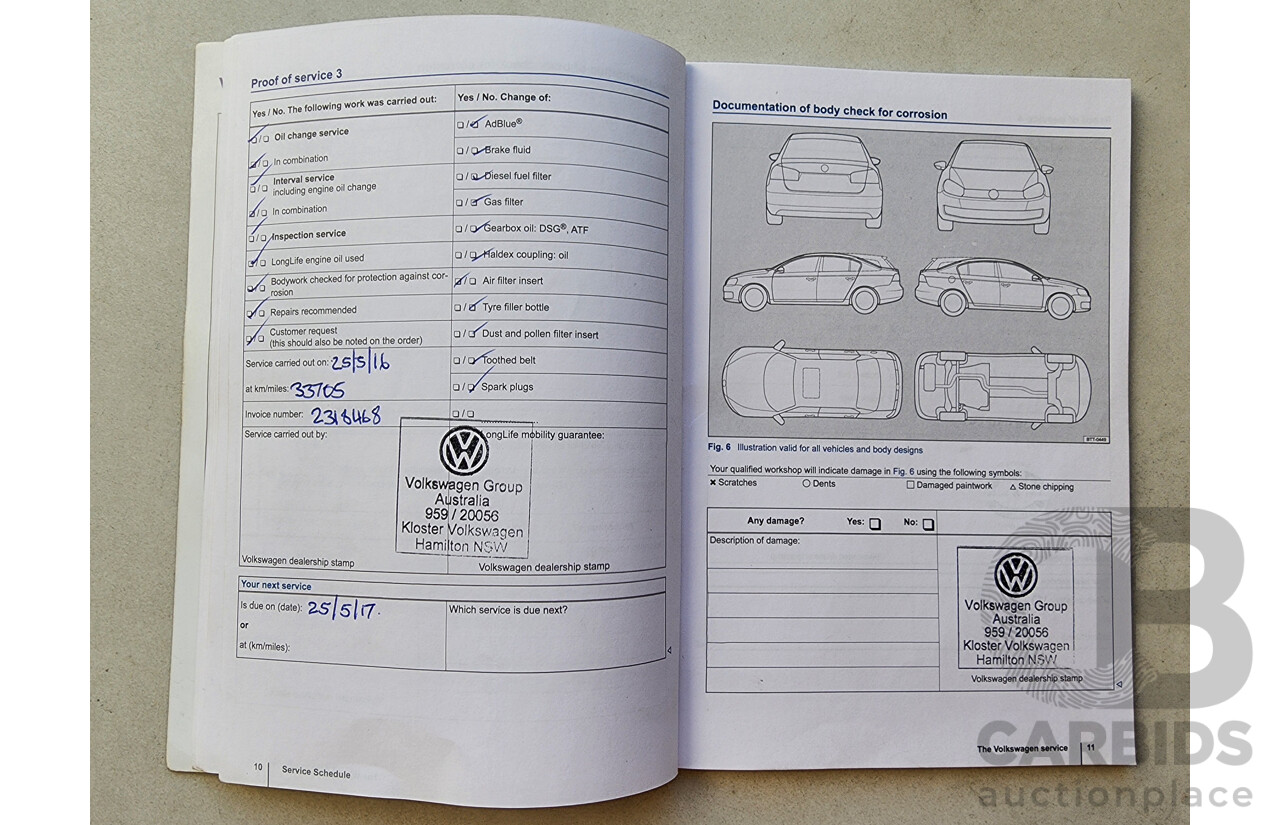 11/2012 Volkswagen Golf 118 TSI Comfortline 1K MY13 5d Hatchback Silver 1.4L