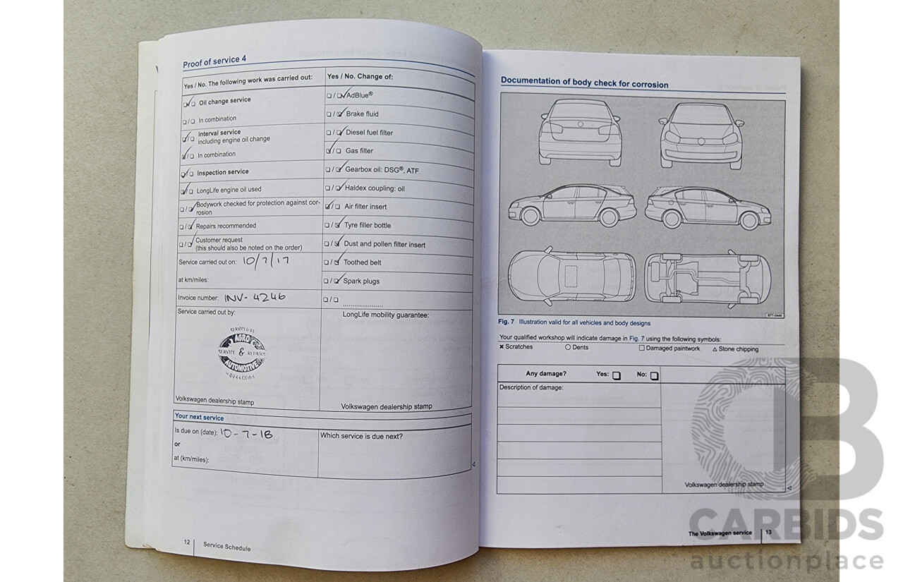 11/2012 Volkswagen Golf 118 TSI Comfortline 1K MY13 5d Hatchback Silver 1.4L