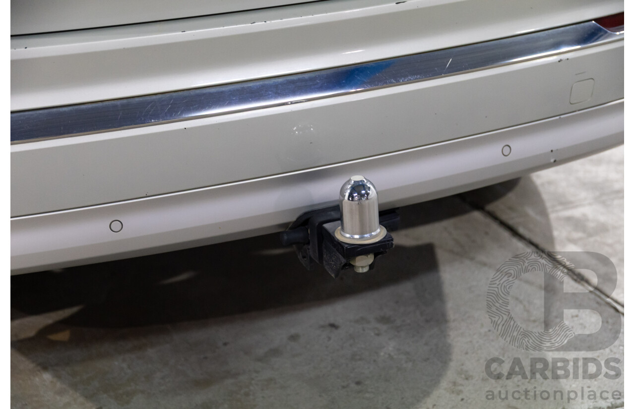 09/2021 Volvo XC90 B6 Inscription MHEV (AWD) 256 MY22 4d Wagon Bright Silver Metallic Twincharged Mild Hybrid 2.0L - 7 Seater