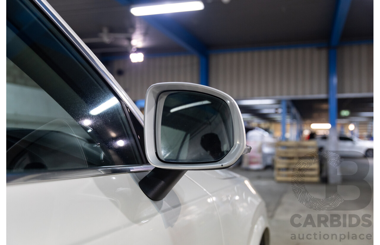 09/2021 Volvo XC90 B6 Inscription MHEV (AWD) 256 MY22 4d Wagon Bright Silver Metallic Twincharged Mild Hybrid 2.0L - 7 Seater