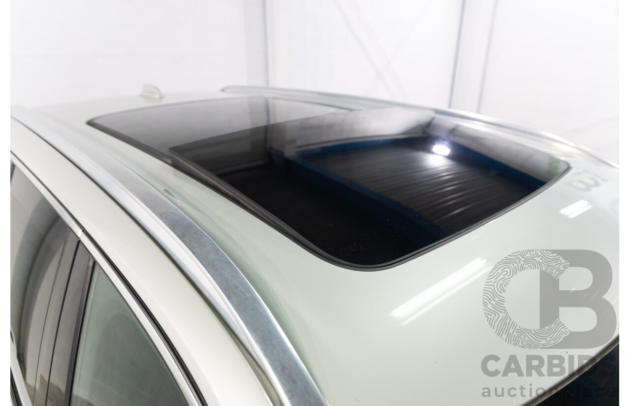 09/2021 Volvo XC90 B6 Inscription MHEV (AWD) 256 MY22 4d Wagon Bright Silver Metallic Twincharged Mild Hybrid 2.0L - 7 Seater