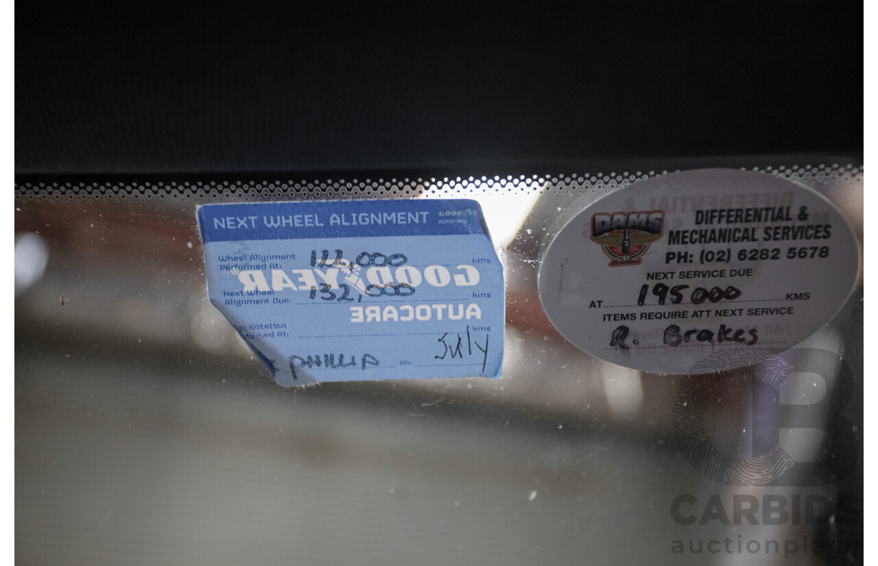 4/2016 Mercedes-Benz C250 205 MY16 4D Polar White Turbo 2.0L