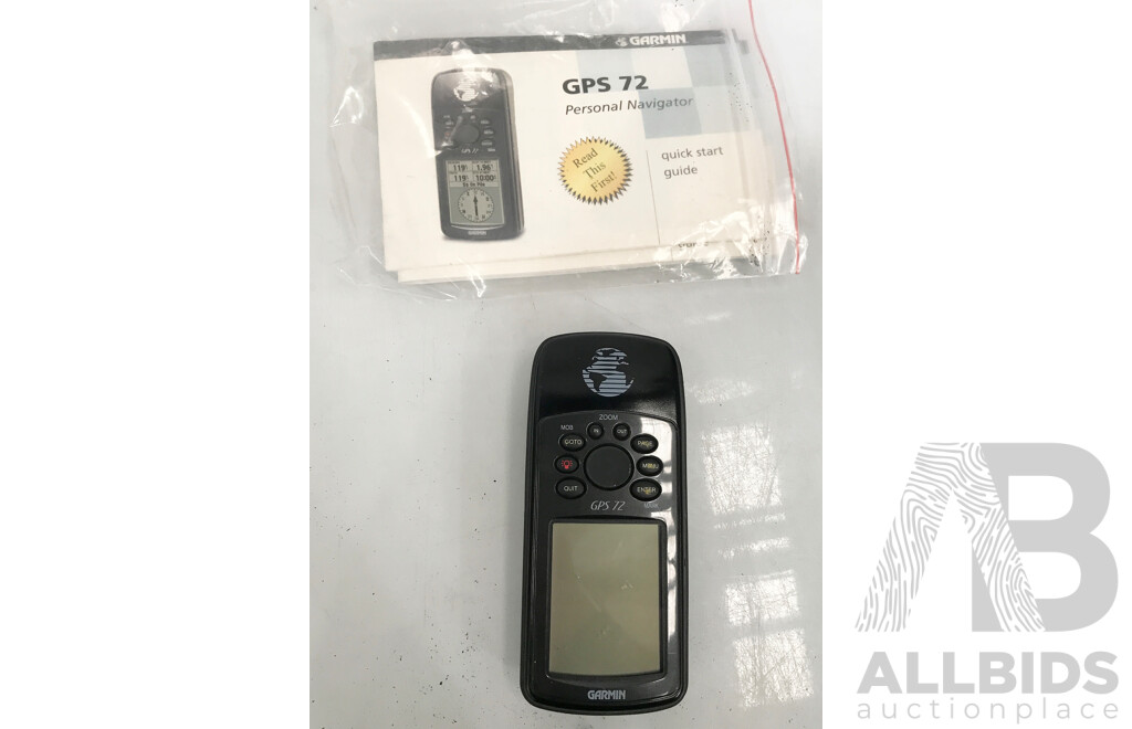 Sony (BI-85) Cassette Transcriber with Foot Pedal,  Sony (WM-D6C) Walkman Professional Cassette Recorder, and Other Equipment