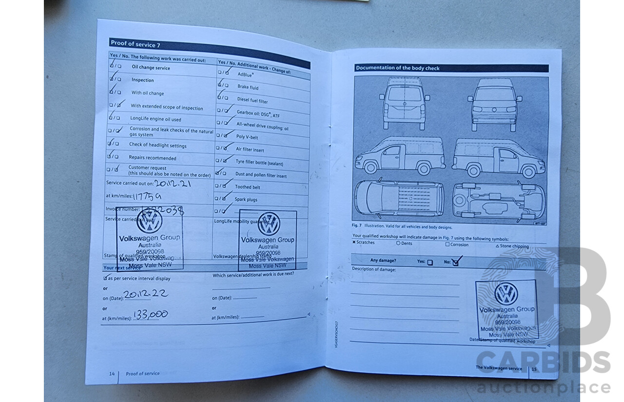 9/2018 Volkswagen Amarok TDI 550 DARK Label 2H MY18 Dual Cab Utility Silver 3.0L