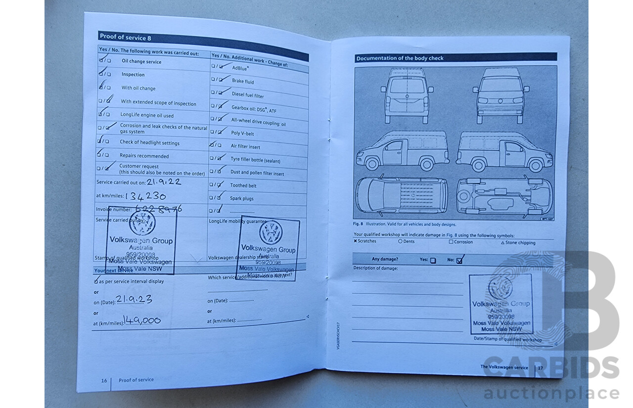 9/2018 Volkswagen Amarok TDI 550 DARK Label 2H MY18 Dual Cab Utility Silver 3.0L