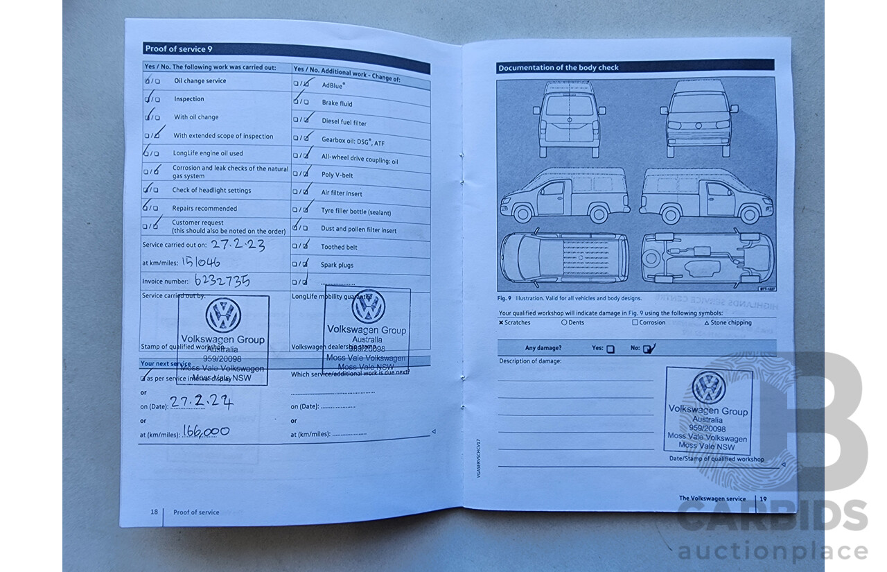 9/2018 Volkswagen Amarok TDI 550 DARK Label 2H MY18 Dual Cab Utility Silver 3.0L