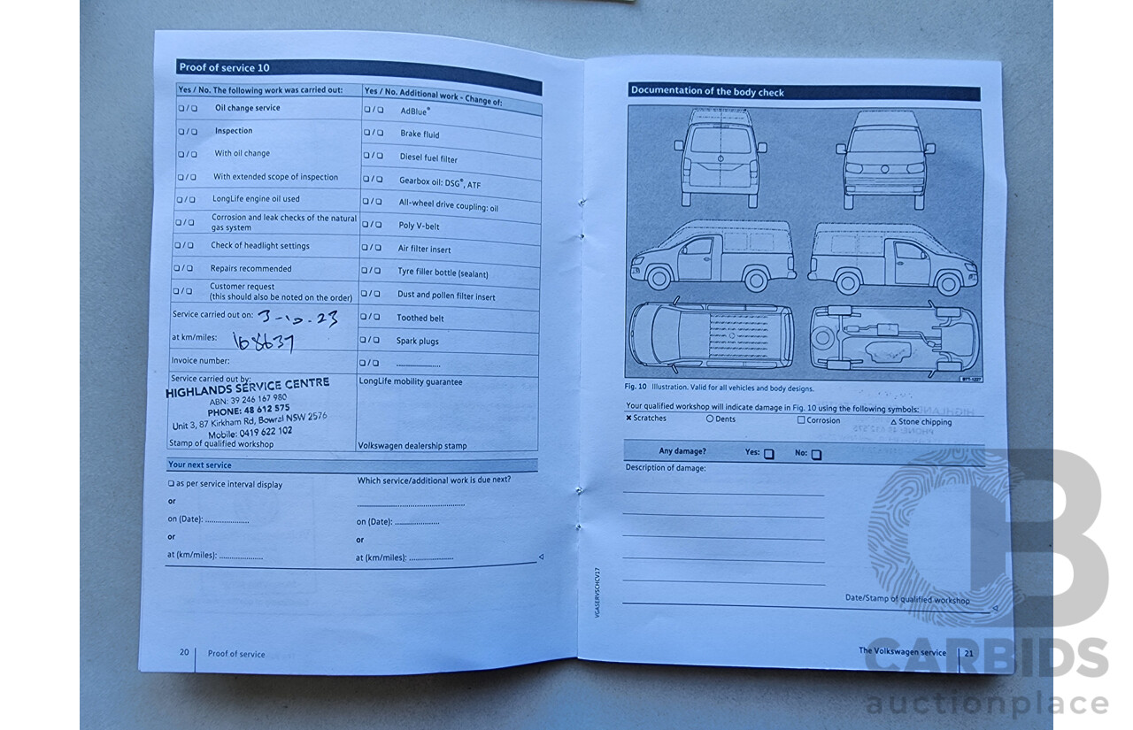9/2018 Volkswagen Amarok TDI 550 DARK Label 2H MY18 Dual Cab Utility Silver 3.0L
