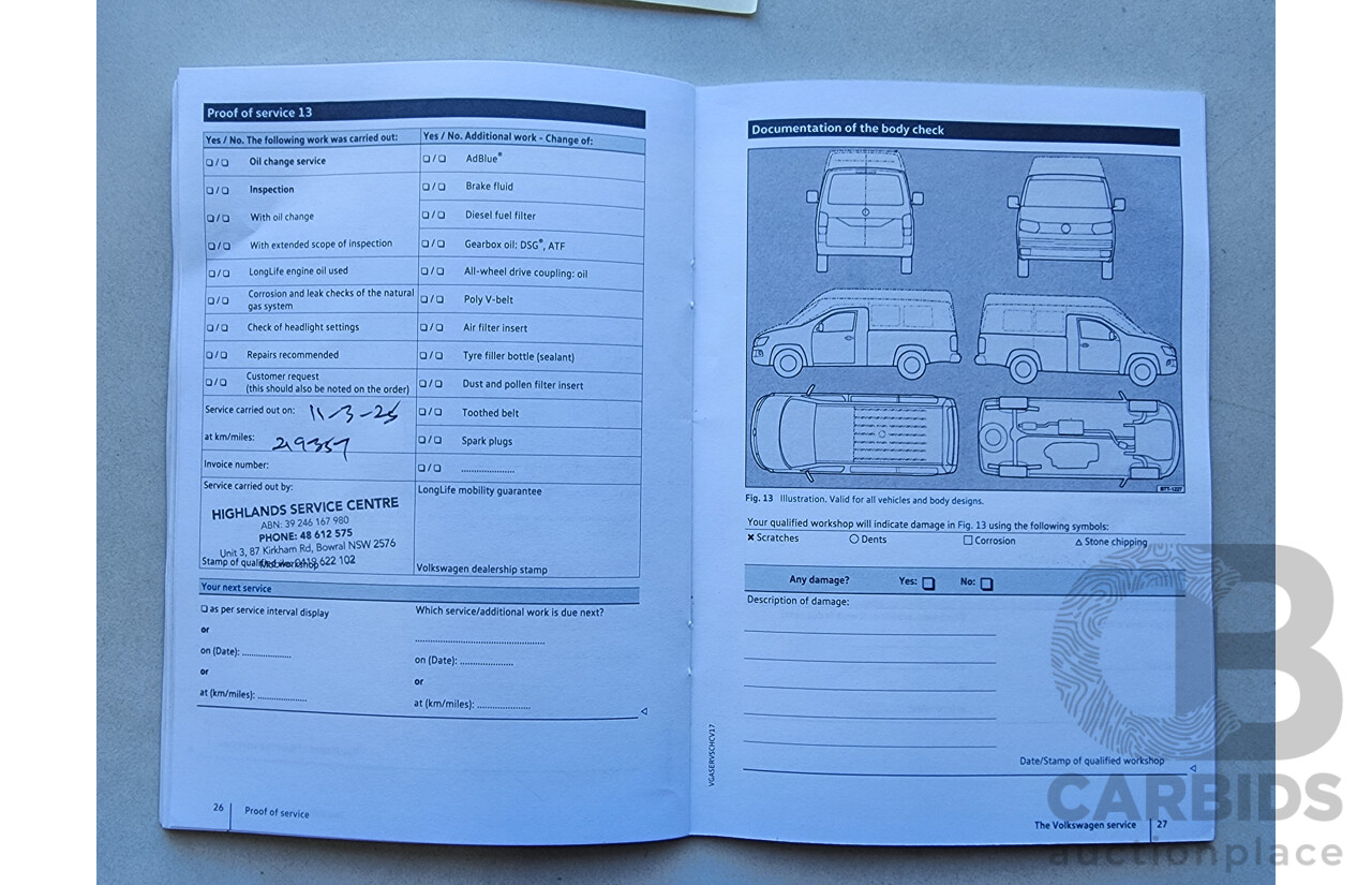 9/2018 Volkswagen Amarok TDI 550 DARK Label 2H MY18 Dual Cab Utility Silver 3.0L