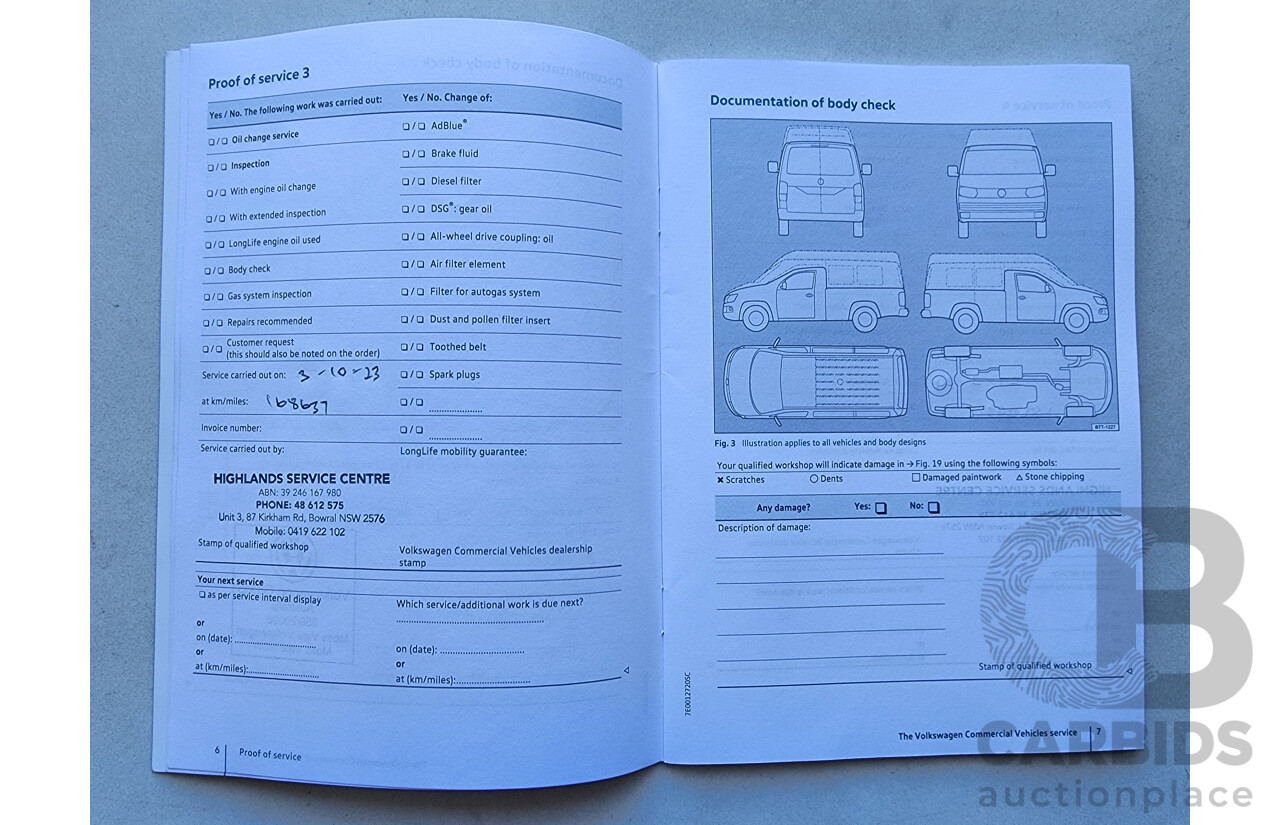 9/2018 Volkswagen Amarok TDI 550 DARK Label 2H MY18 Dual Cab Utility Silver 3.0L