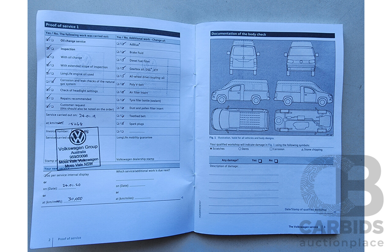 9/2018 Volkswagen Amarok TDI 550 DARK Label 2H MY18 Dual Cab Utility Silver 3.0L