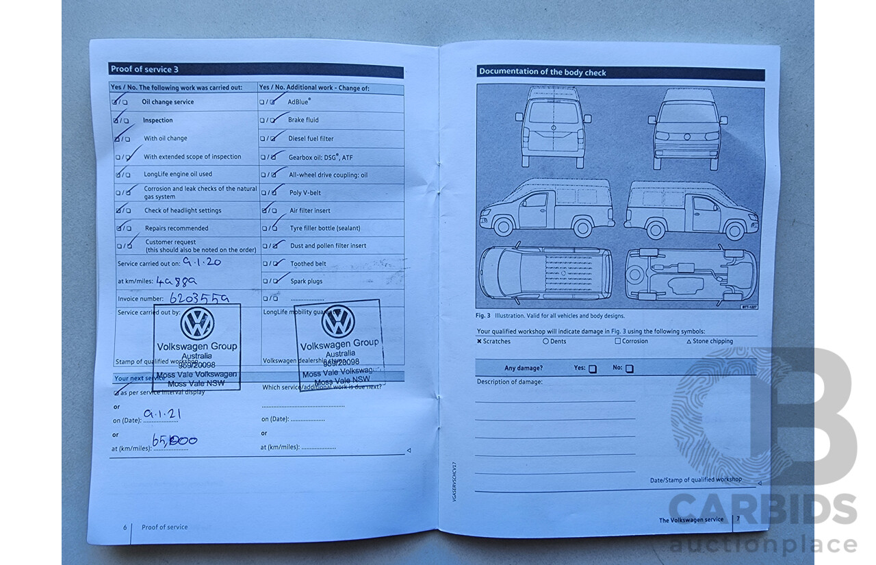 9/2018 Volkswagen Amarok TDI 550 DARK Label 2H MY18 Dual Cab Utility Silver 3.0L