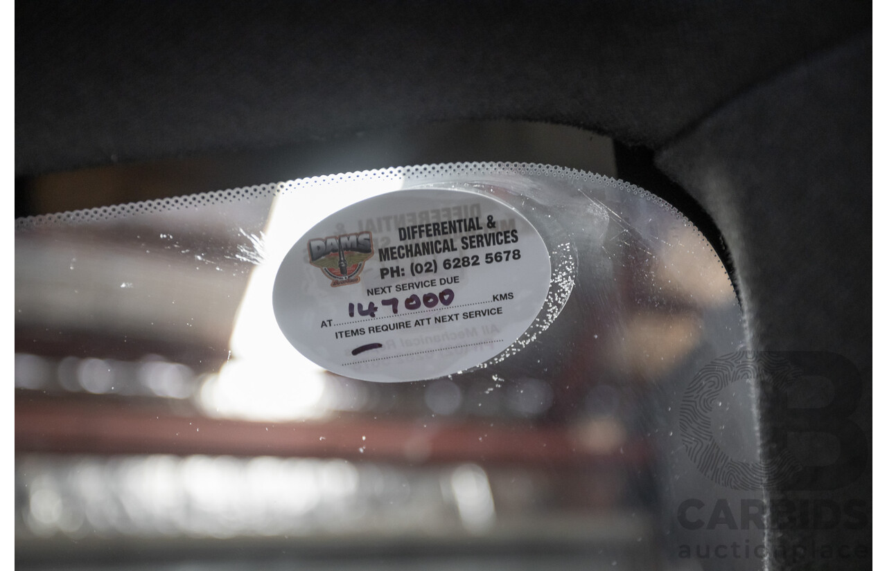 10/2019 Volvo XC40 T4 Inscription (AWD) 536 MY20 4D Wagon Pebble Grey Metallic Turbo 2.0L