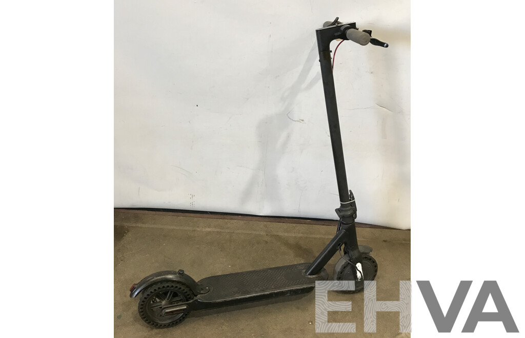 Skywalker Electric Scooter Pro