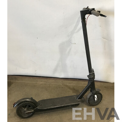 Skywalker Electric Scooter Pro
