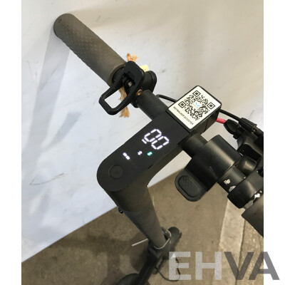 Skywalker Electric Scooter Pro