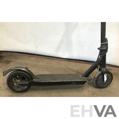 Skywalker Electric Scooter Pro