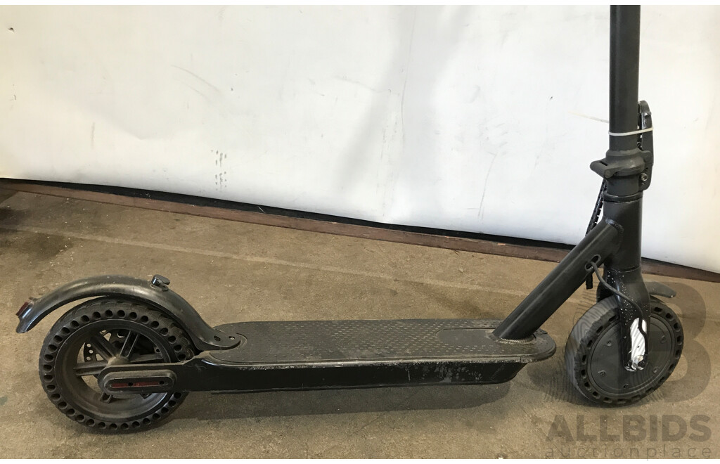 Skywalker Electric Scooter Pro