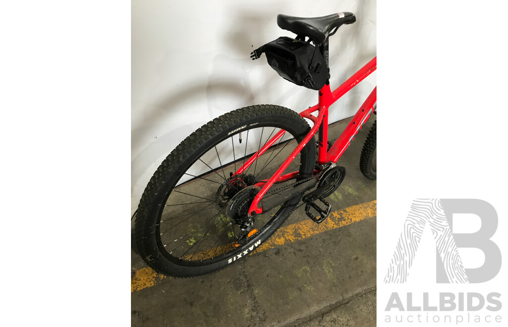 Norco Storm 27 Speed Mountain Bike