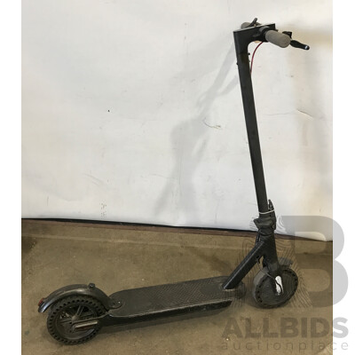 Skywalker Electric Scooter Pro