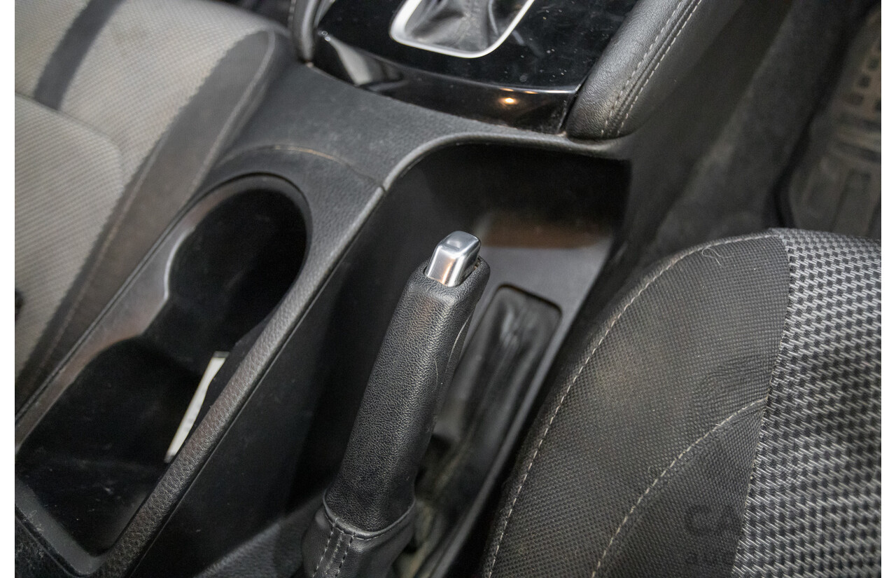 11/2020 Mazda BT-50 XTR (4x4) B30B Dual Cab P/Up Gun Blue Turbo Diesel 3.0L