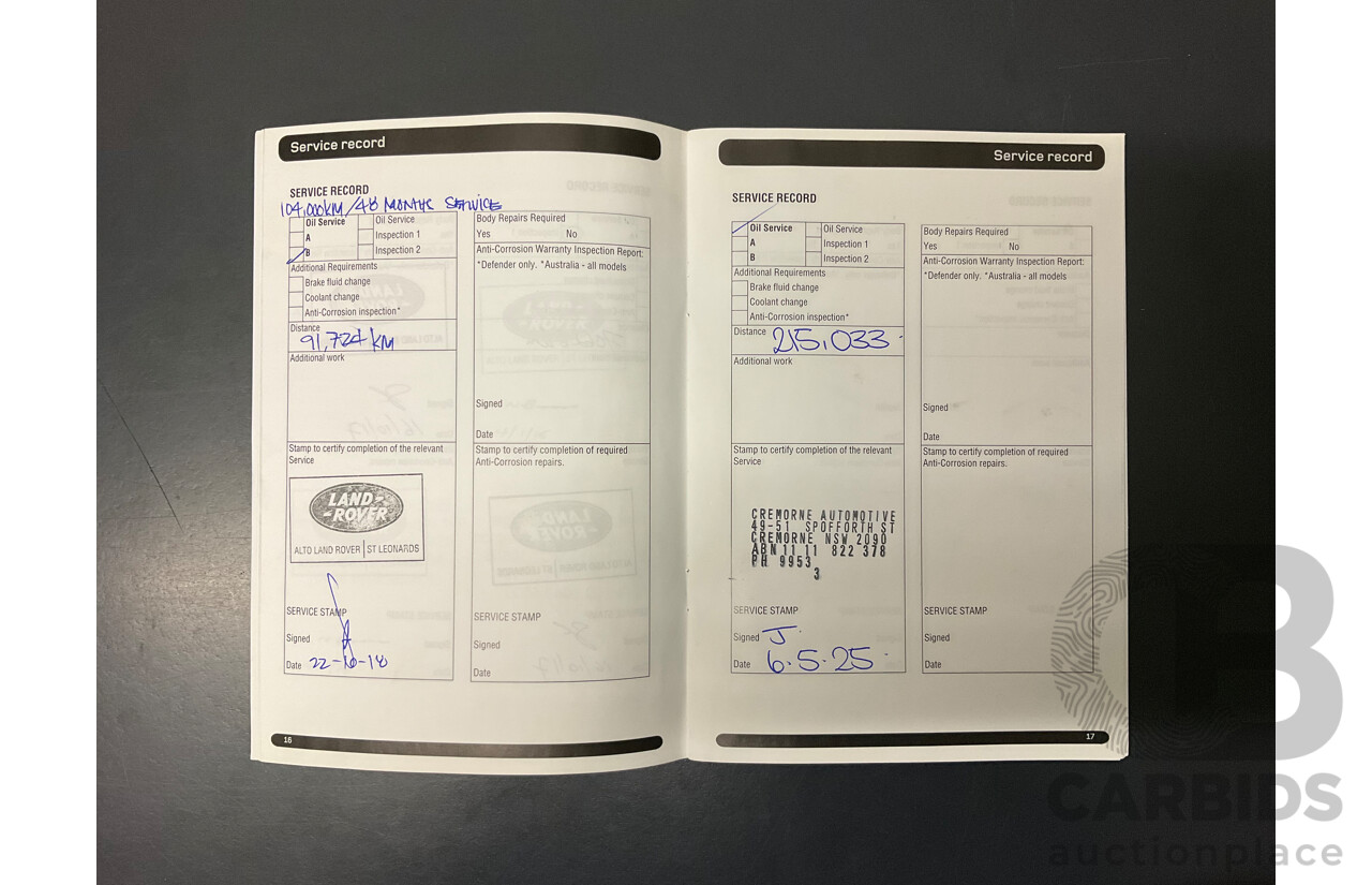 9/2013 Land Rover Freelander 2 SD4 HSE (4x4) LF MY13 4d Wagon Silver Turbo Diesel 2.2L