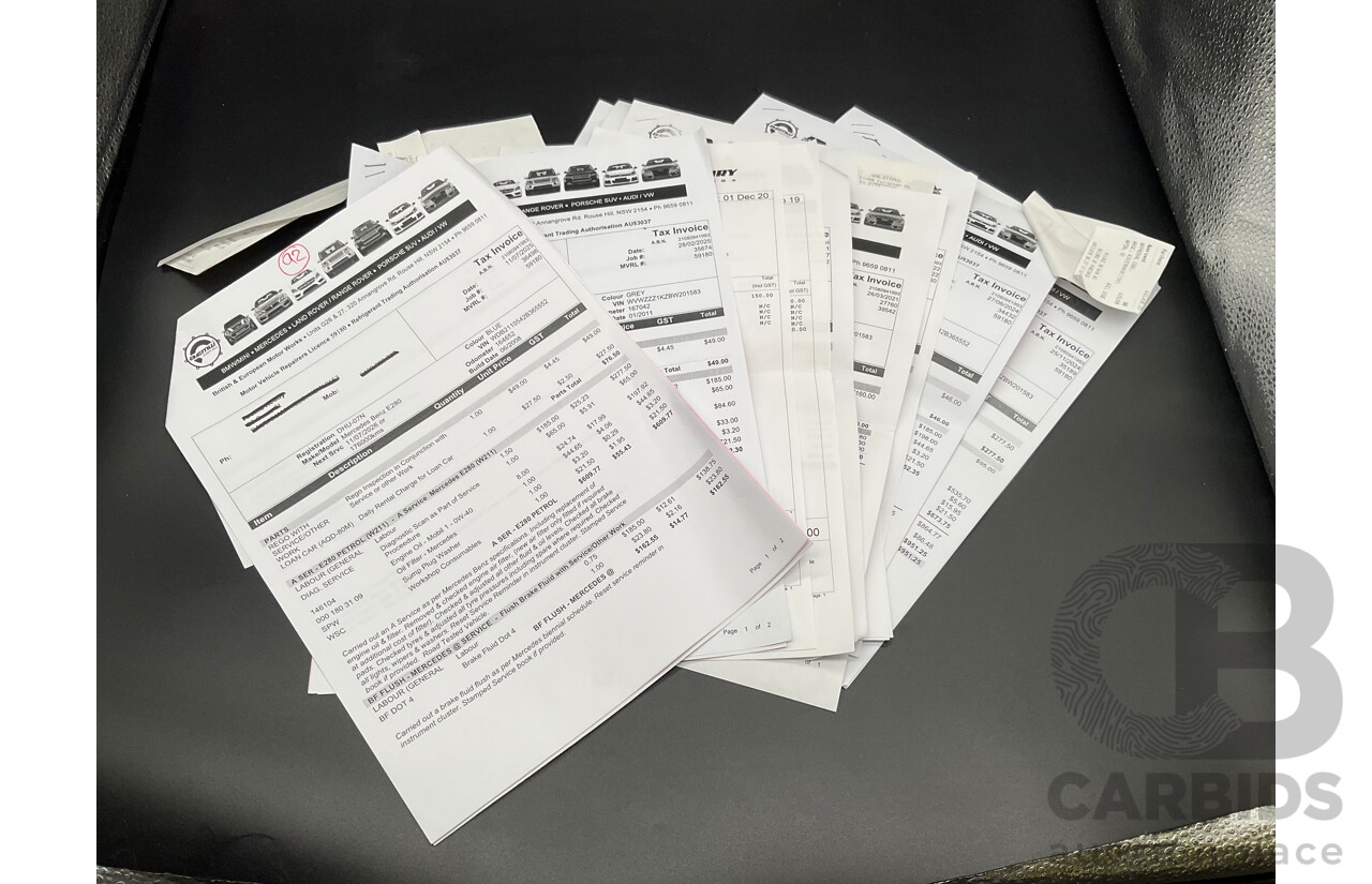 3/2011 Volkswagen Golf 118 TSI Comfortline 1K MY11 5d Hatchback Grey Twincharged 1.4L