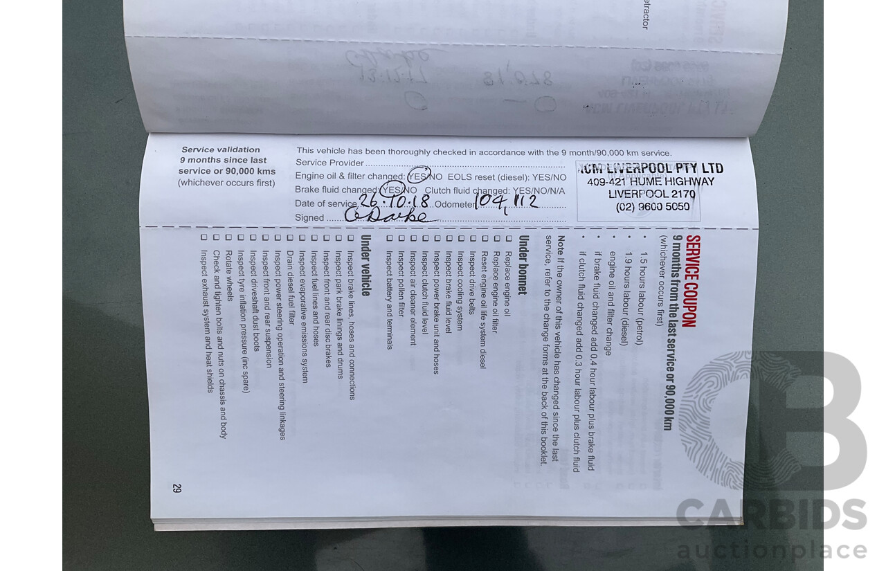 11/2014 Holden Cruze Z-Series JH MY14 4d Sedan Grey 1.8L